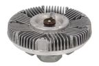 Sprzęgło wentylatora chłodnicy - THERMOTEC D5NH002TT