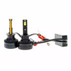 Zarowka led h1 24v 6000k EPLH107 — zdjęcie 4