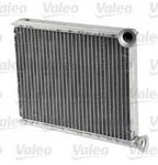 Nagrzewnica - VALEO 812424