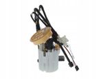 Moduł tłoczenia paliwa - BOSCH 0 580 204 30F — zdjęcie 4
