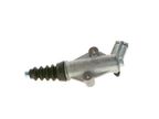 Cylinder hydrauliczny uruchamiania sprzęgła - BOSCH 0 986 486 563 — zdjęcie 4
