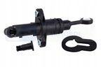 Cylinder sprzęgający, sprzęgło - BOSCH 0 986 486 175 — zdjęcie 2