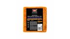 Moje automato mikrofibra king twist towel AMT19-667