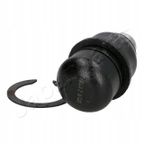 Sworzeń wahacza mitsubishi p. lancer - JAPANPARTS BJ-528