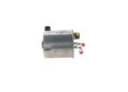 Filtr przewodu paliwowego - BOSCH F 026 402 849