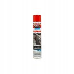 Srodek do kokpitu new car 750ml - AUTOLAND AUT119032799