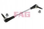 Łącznik stabilizatora - FAG 818 0563 10 — zdjęcie 2