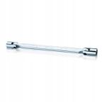 Klucze - TOPTUL AEEC1617