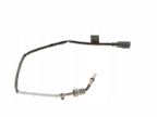 Czujnik temperatury, spaliny - BOSCH 0 986 259 020 — zdjęcie 4