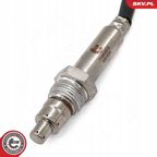 Czujnik NOx - SKV ESEN 71SKV072 — zdjęcie 5