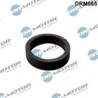 Uszczelniacz odmy renault clio 05- - ASTA DRM065 — zdjęcie 2