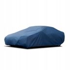 Plandeka na samochod premium m hb/kombi - CARPASSION CPA100100