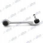 Wahacz bmw 5 touring (e61) [03/04-12/10] - ALTE 86210AL