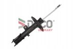 Amortyzator citroen ds 5 11-18 pp - DACO 450612R