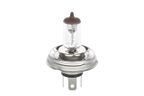 Żarówka, Pure Light - BOSCH 1 987 301 021