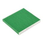Filtr kabinowy carbon + antybakter - CASTROL CC0199C — zdjęcie 4