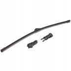 Pioro wycier 430 hf43 hydroconnect - VALEO 578503