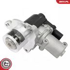 Zawór EGR - SKV ESEN 14SKV325 — zdjęcie 3