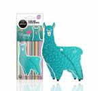 Zapach aroma car cellulose lama PARMTMC832652 — zdjęcie 2