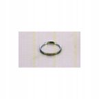 PierŚcień abs toyota p. avensis/corolla/yaris 1,0-2,0… - TRISCAN 8540 13402