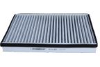 Filtr kabiny vw passat 88- z aktywnym węglem - MAXGEAR 26-1918