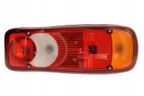 Lampa tył - VIGNAL VAL153250