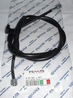 Linka prędkościomierza - RMS RMS 16 363 1620