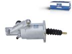 Siłownik sprzęgła - DT SPARE PARTS 5.53014