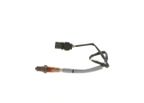 Sonda lambda kia carens 1,6 12- - BOSCH 0 258 017 001