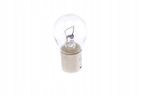 Żarówka, Pure Light - BOSCH 1 987 301 017 — zdjęcie 4