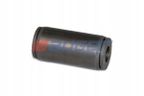 Silentblock resoru - AUGER AUG70290