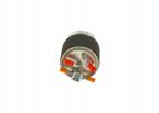 Filtr przewodu paliwowego - BOSCH F 026 402 125 — zdjęcie 3