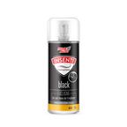 Moje automato-insenti spray- black 50ml AMT15-175 — zdjęcie 2