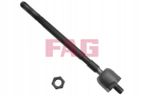 Drążek kierowniczy - FAG 840 0193 10