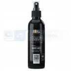 ADBL White Mist 0,2 L - ADBL ADBADB000332 — zdjęcie 2