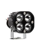 Lampa robocza szperacz led awl63 - AMIO AMI04204