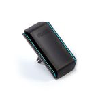 Axe vent air freshener - ice chill AMT34-102