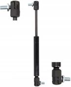 Sprężyna gazowa - MAGNUM TECHNOLOGY MGS040