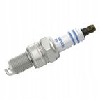 Świeca zapłonowa, Laser Platin - BOSCH 0 242 230 599 — zdjęcie 5