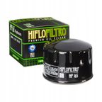 Filtr oleju - HIFLO HF165