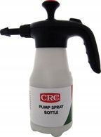 Akcesoria do mycia i czyszczenia - CRC CRC PUMPSPRAYER 1L
