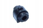 Guma stab. ford t. kuga 08-12 le/pr - MAXGEAR 72-5821