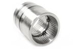 Element przystawki odbioru mocy - OE 31437982