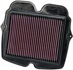 Filtr powietrza - K&N FILTERS HA-1110