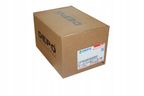 Lampa kierunkowskazu - DEPO 441-1411N-UE