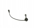 Przewody wys. napędowy. mitsubishi 1,6/1,8/2,0 - BOSCH 0 986 357 147 — zdjęcie 4