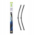 Piora wycier 650+650 plaskie vf859 flatb - VALEO 577859 — zdjęcie 3