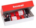 Chemia montażowa - BOSAL BOS258-501