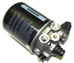 Osuszacz powietrza - WABCO 432 410 034 0