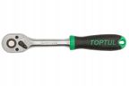 Grzechotki - TOPTUL CJBM1220